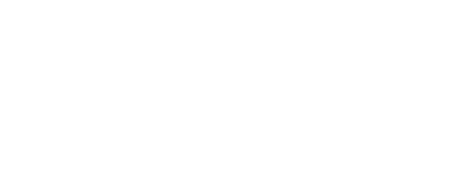 Overstad Chiropractic